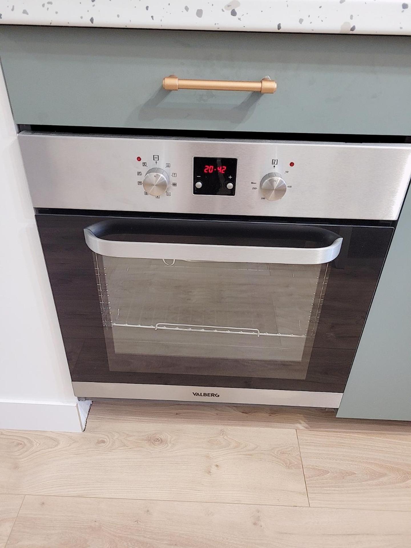 Appartement De 3 Chambres 이브리쉬르센 외부 사진
